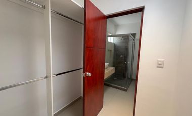 Casa en  Almar Residencial