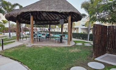 Casa en  Almar Residencial