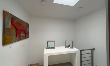 Casa en  Almar Residencial