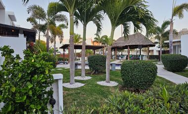 Casa en  Almar Residencial