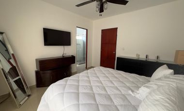 Casa en  Almar Residencial