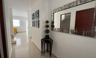 Casa en  Almar Residencial