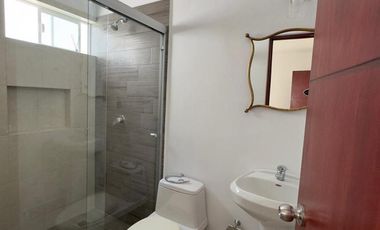 Casa en  Almar Residencial