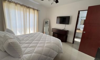 Casa en  Almar Residencial