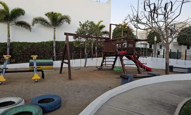 Casa en  Almar Residencial