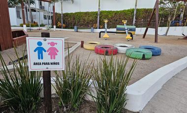 Casa en  Almar Residencial