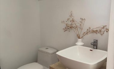 Casa en  Almar Residencial