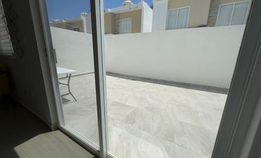 Casa en  Almar Residencial