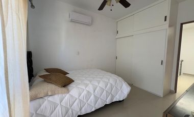 Casa en  Almar Residencial