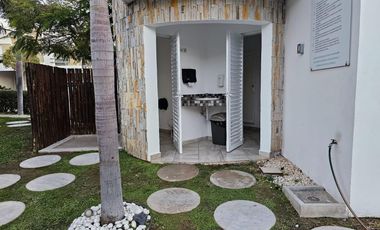 Casa en  Almar Residencial