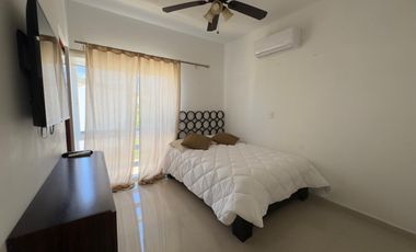 Casa en  Almar Residencial