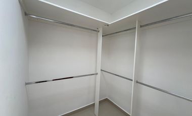 Casa en  Almar Residencial