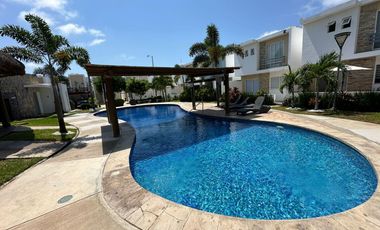 Casa en  Almar Residencial