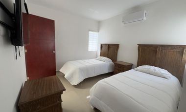 Casa en  Almar Residencial