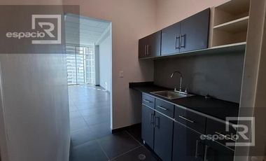 OFICINAS EN RENTA EN TEC DE MONTERREY