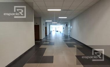 OFICINAS EN RENTA EN TEC DE MONTERREY