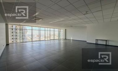 OFICINAS EN RENTA EN TEC DE MONTERREY