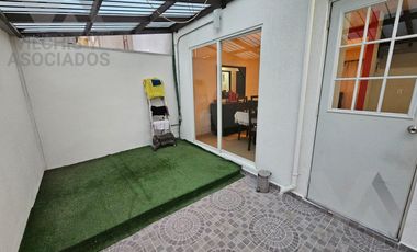 CASA EN RENTA EN LAS MISIONES I, SAN MATEO OTZACATIPAN