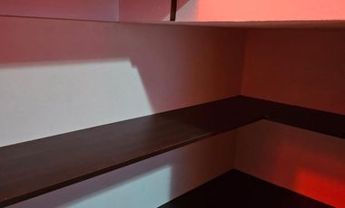 CASA EN RENTA EN LAS MISIONES I, SAN MATEO OTZACATIPAN