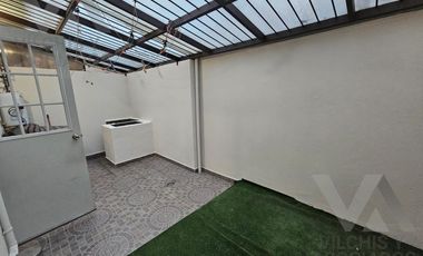 CASA EN RENTA EN LAS MISIONES I, SAN MATEO OTZACATIPAN