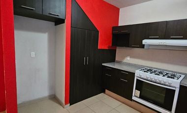 CASA EN RENTA EN LAS MISIONES I, SAN MATEO OTZACATIPAN