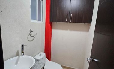 CASA EN RENTA EN LAS MISIONES I, SAN MATEO OTZACATIPAN