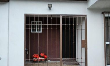 CASA EN RENTA EN LAS MISIONES I, SAN MATEO OTZACATIPAN