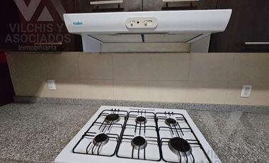 CASA EN RENTA EN LAS MISIONES I, SAN MATEO OTZACATIPAN