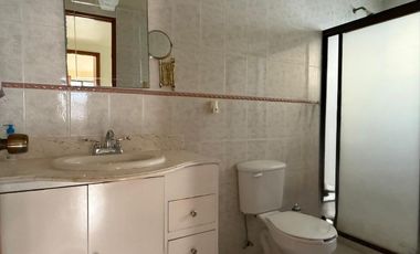 RINCON DEL CONCHAL, Casa en RENTA en conjunto con alberca y muelle al rio del Estero