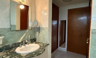 RINCON DEL CONCHAL, Casa en RENTA en conjunto con alberca y muelle al rio del Estero