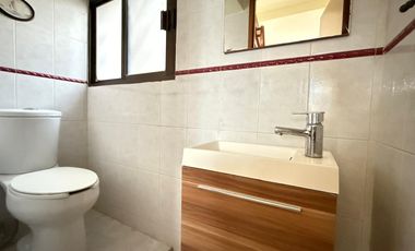 RINCON DEL CONCHAL, Casa en RENTA en conjunto con alberca y muelle al rio del Estero