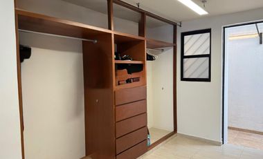 RINCON DEL CONCHAL, Casa en RENTA en conjunto con alberca y muelle al rio del Estero