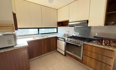 RINCON DEL CONCHAL, Casa en RENTA en conjunto con alberca y muelle al rio del Estero