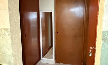 RINCON DEL CONCHAL, Casa en RENTA en conjunto con alberca y muelle al rio del Estero