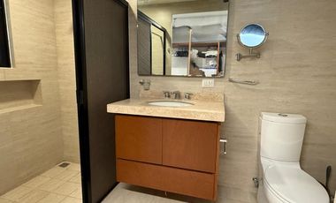 RINCON DEL CONCHAL, Casa en RENTA en conjunto con alberca y muelle al rio del Estero