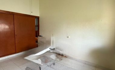 RINCON DEL CONCHAL, Casa en RENTA en conjunto con alberca y muelle al rio del Estero