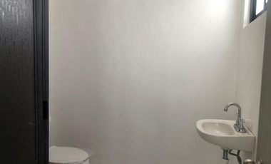 Departamento Lofts en RENTA/ Obrero Mundial, Narvarte Oriente, Benito Juárez