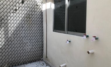 Departamento Lofts en RENTA/ Obrero Mundial, Narvarte Oriente, Benito Juárez