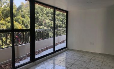 Departamento Lofts en RENTA/ Obrero Mundial, Narvarte Oriente, Benito Juárez