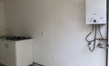 Departamento Lofts en RENTA/ Obrero Mundial, Narvarte Oriente, Benito Juárez