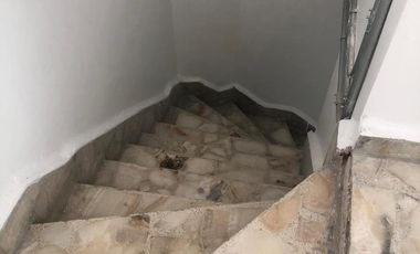 Departamento Lofts en RENTA/ Obrero Mundial, Narvarte Oriente, Benito Juárez