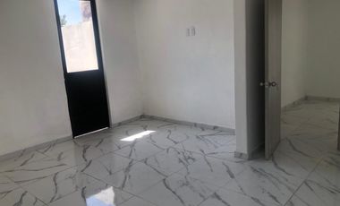 Departamento Lofts en RENTA/ Obrero Mundial, Narvarte Oriente, Benito Juárez