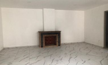 Departamento Lofts en RENTA/ Obrero Mundial, Narvarte Oriente, Benito Juárez