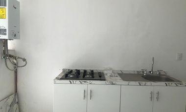 Departamento Lofts en RENTA/ Obrero Mundial, Narvarte Oriente, Benito Juárez