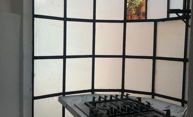 Departamento Lofts en RENTA/ Obrero Mundial, Narvarte Oriente, Benito Juárez