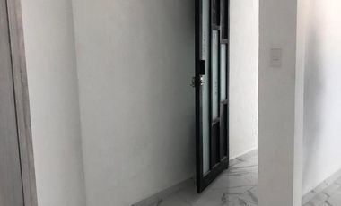 Departamento Lofts en RENTA/ Obrero Mundial, Narvarte Oriente, Benito Juárez