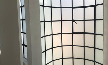 Departamento Lofts en RENTA/ Obrero Mundial, Narvarte Oriente, Benito Juárez