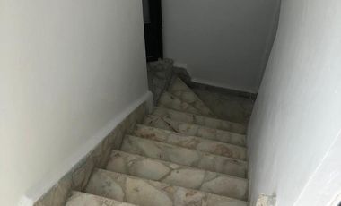 Departamento Lofts en RENTA/ Obrero Mundial, Narvarte Oriente, Benito Juárez