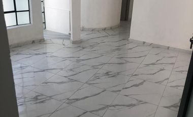 Departamento Lofts en RENTA/ Obrero Mundial, Narvarte Oriente, Benito Juárez