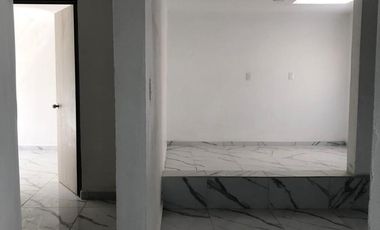 Departamento Lofts en RENTA/ Obrero Mundial, Narvarte Oriente, Benito Juárez